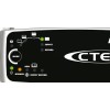 Chargeur CTEK MXS 7.0